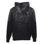 Louis Vuitton Trendy Sweatshirt