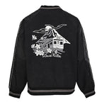 Louis Vuitton Trendy Sweatshirt