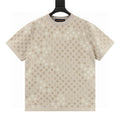 Louis Vuitton Short-Sleeve T-Shirt