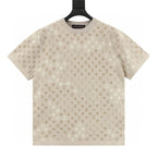 Louis Vuitton Short-Sleeve T-Shirt