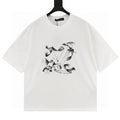 Louis Vuitton Short-Sleeve T-Shirt