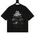 Louis Vuitton Short-Sleeve T-Shirt