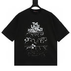 Louis Vuitton Short-Sleeve T-Shirt
