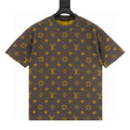 Louis Vuitton Short-Sleeve T-Shirt