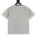 Louis Vuitton Short-Sleeve T-Shirt