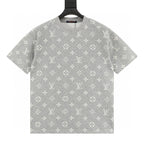 Louis Vuitton Short-Sleeve T-Shirt