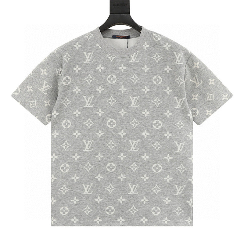 Louis Vuitton Short-Sleeve T-Shirt