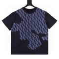 Louis Vuitton T-Shirt — Easter Gift, Brand New (Full Set)