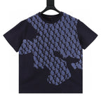 Louis Vuitton T-Shirt — Easter Gift, Brand New (Full Set)