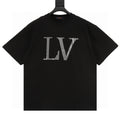 Louis Vuitton Short-Sleeve T-Shirt