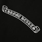 Chrome Hearts Casual Sweatshirt