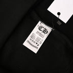 Chrome Hearts Casual Sweatshirt