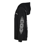Chrome Hearts Casual Sweatshirt