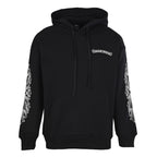 Chrome Hearts Casual Sweatshirt