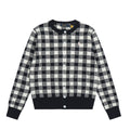 Ralph Lauren Classic, Versatile Couples' Sweaters