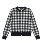 Ralph Lauren Classic, Versatile Couples' Sweaters