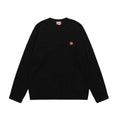 Ralph Lauren Classic, Versatile Couples' Hoodie