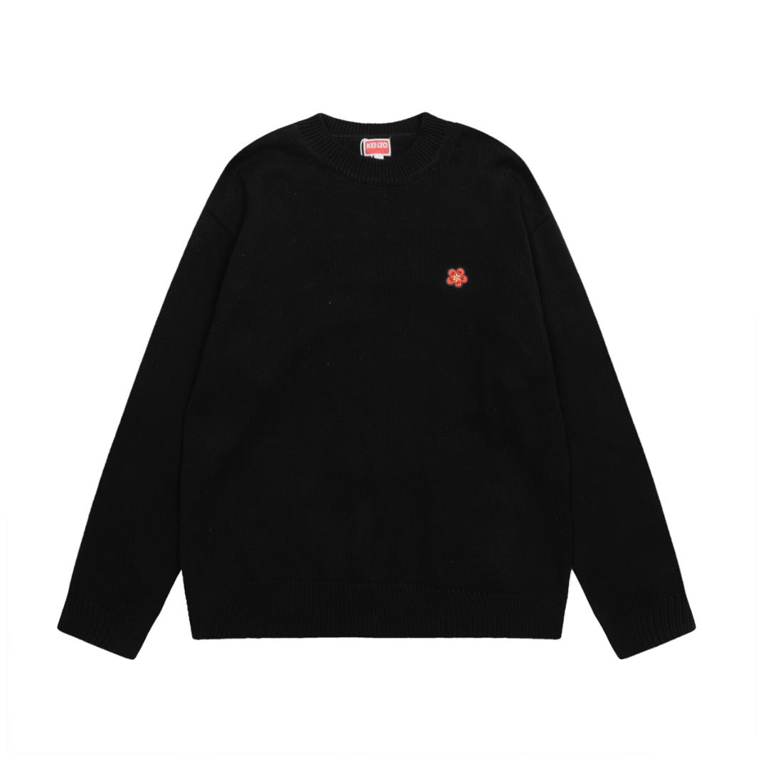 Ralph Lauren Classic, Versatile Couples' Hoodie
