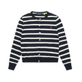 Ralph Lauren Classic, Versatile Couples' sweater