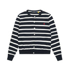Ralph Lauren Classic, Versatile Couples' sweater