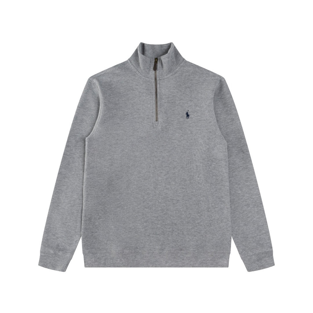 Ralph Lauren Classic, Versatile Couples Coat