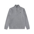 Ralph Lauren Classic, Versatile Couples Coat