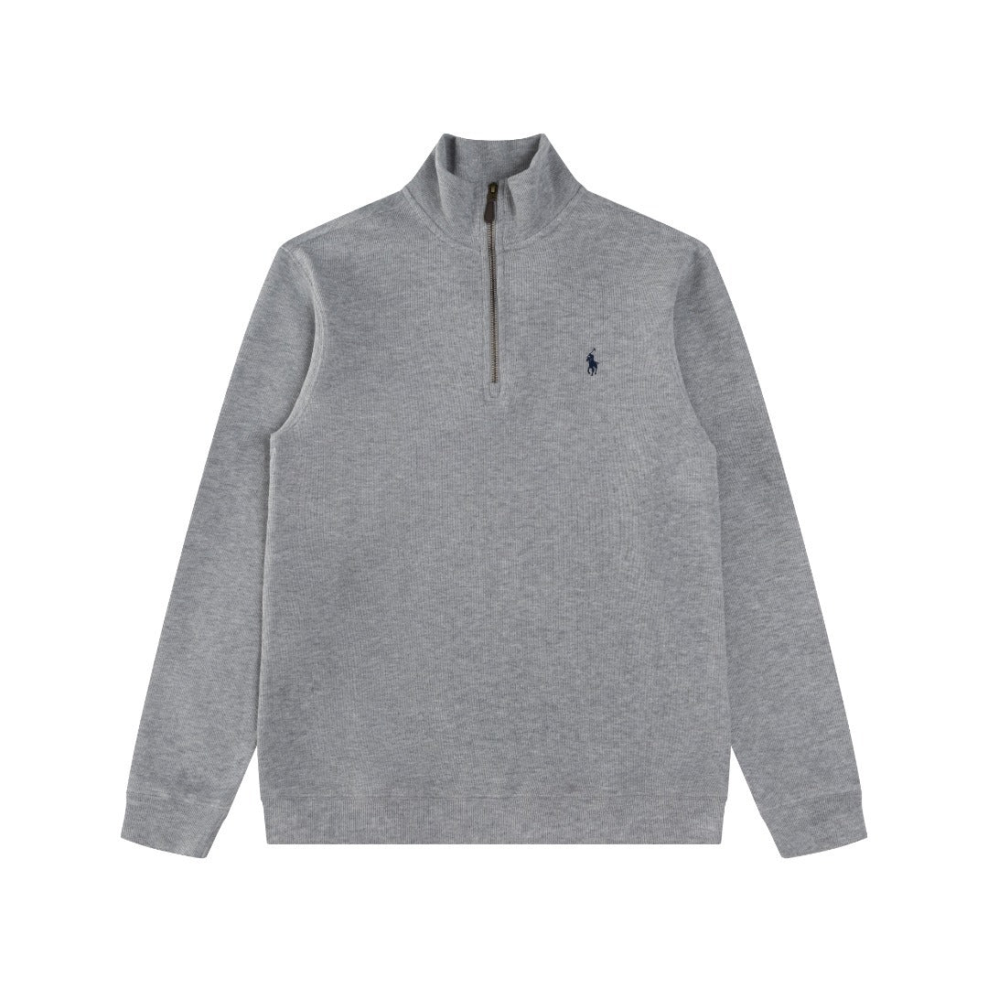 Ralph Lauren Classic, Versatile Couples Coat