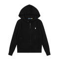 Ralph Lauren Classic, Versatile Couples' Hoodie