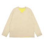 Ralph Lauren Classic, Versatile Couples' Sweaters