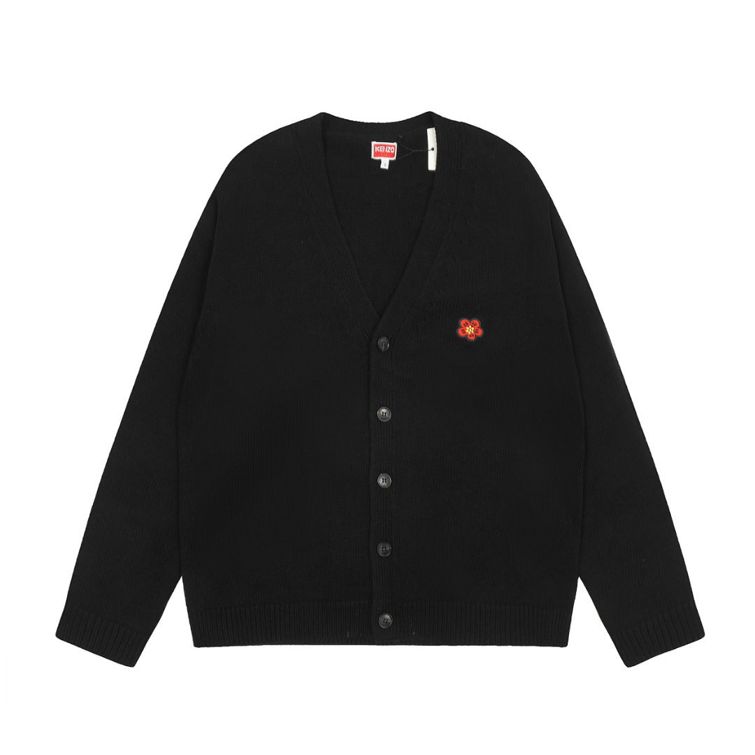 Ralph Lauren Classic, Versatile Couples' Sweaters