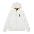 Ralph Lauren Classic, Versatile Couples Coat