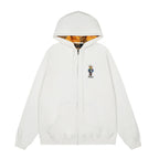 Ralph Lauren Classic, Versatile Couples Coat