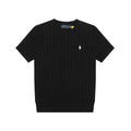 Ralph Lauren Classic, Versatile Sweaters