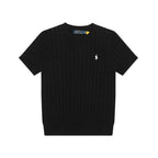 Ralph Lauren Classic, Versatile Sweaters