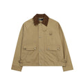 Ralph Lauren Versatile Classic Jacket