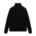 Ralph Lauren Classic, Versatile Couples' Sweaters