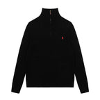 Ralph Lauren Classic, Versatile Couples' Sweaters