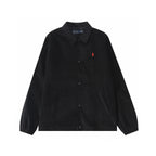 Ralph Lauren Versatile Classic Jacket
