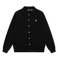 Ralph Lauren Classic, Versatile Couples' Sweaters