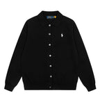 Ralph Lauren Classic, Versatile Couples' Sweaters