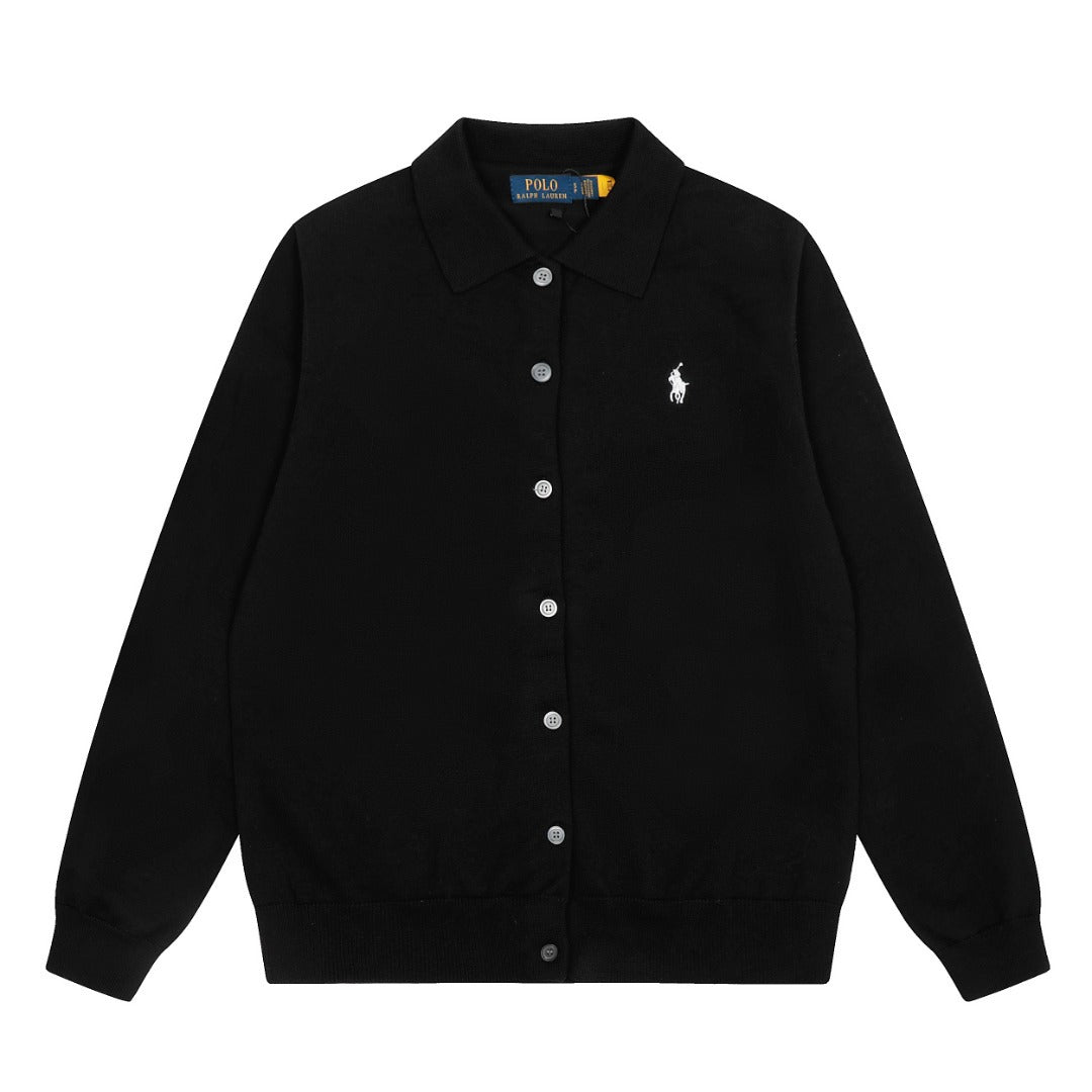 Ralph Lauren Classic, Versatile Couples' Sweaters