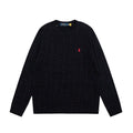 Ralph Lauren Classic, Versatile Couples' Sweaters