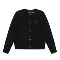 Ralph Lauren Classic, Versatile Couples' Sweaters
