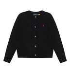 Ralph Lauren Classic, Versatile Couples' Sweaters