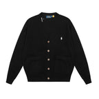 Ralph Lauren Classic, Versatile Couples' Sweaters