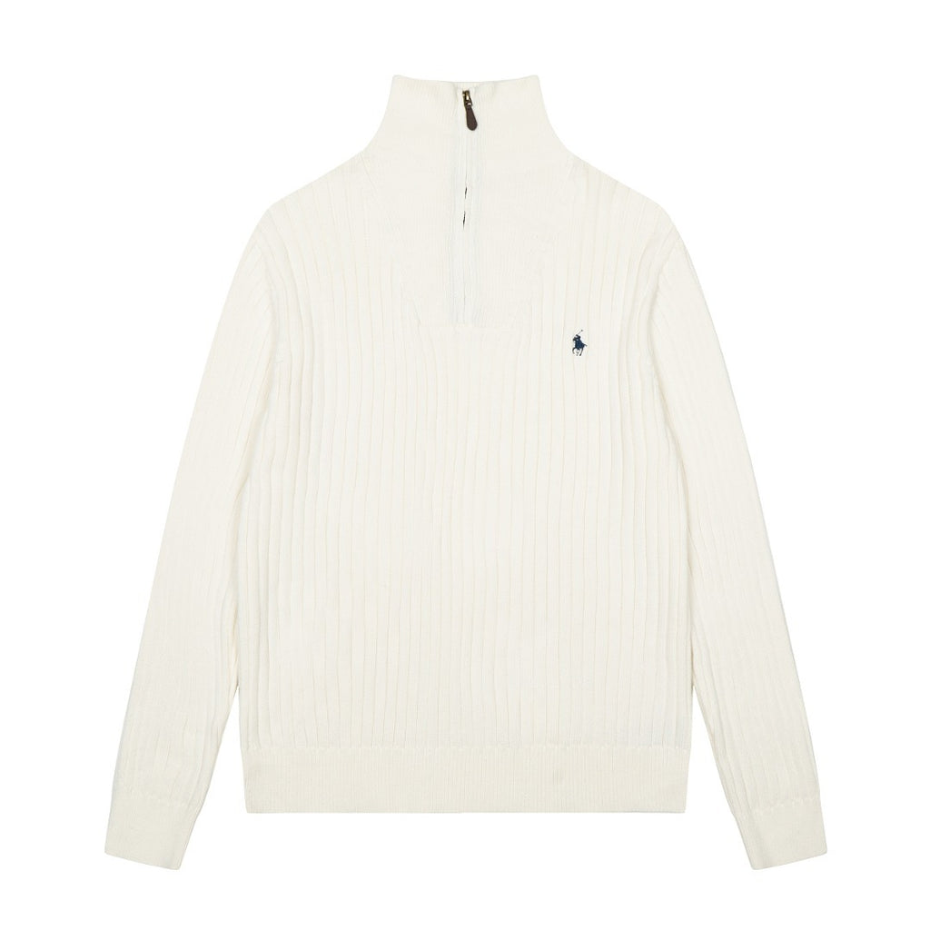 Ralph Lauren Classic, Versatile Couples' Sweaters