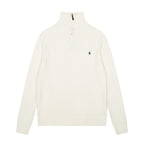Ralph Lauren Classic, Versatile Couples' Sweaters