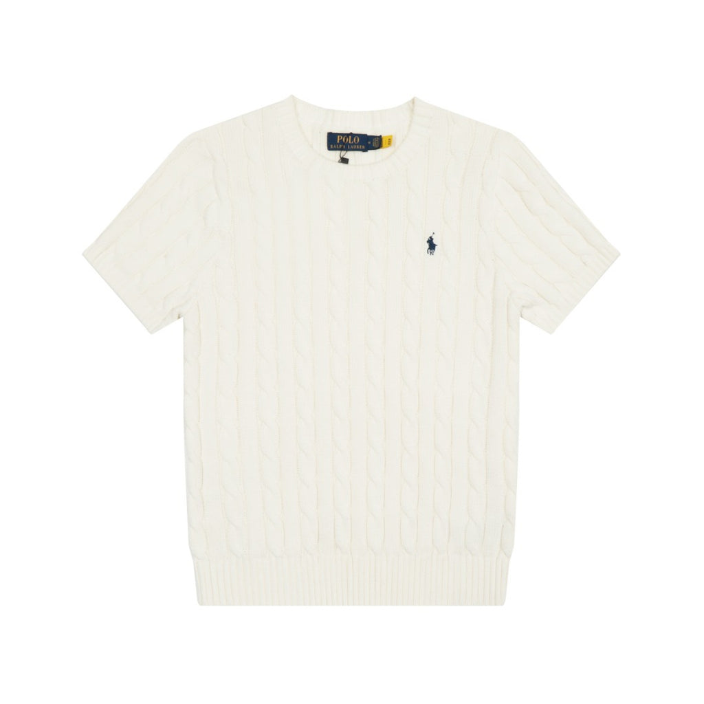Ralph Lauren Classic, Versatile Sweaters