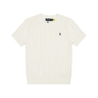 Ralph Lauren Classic, Versatile Sweaters