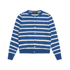 Ralph Lauren Classic, Versatile Couples' sweater